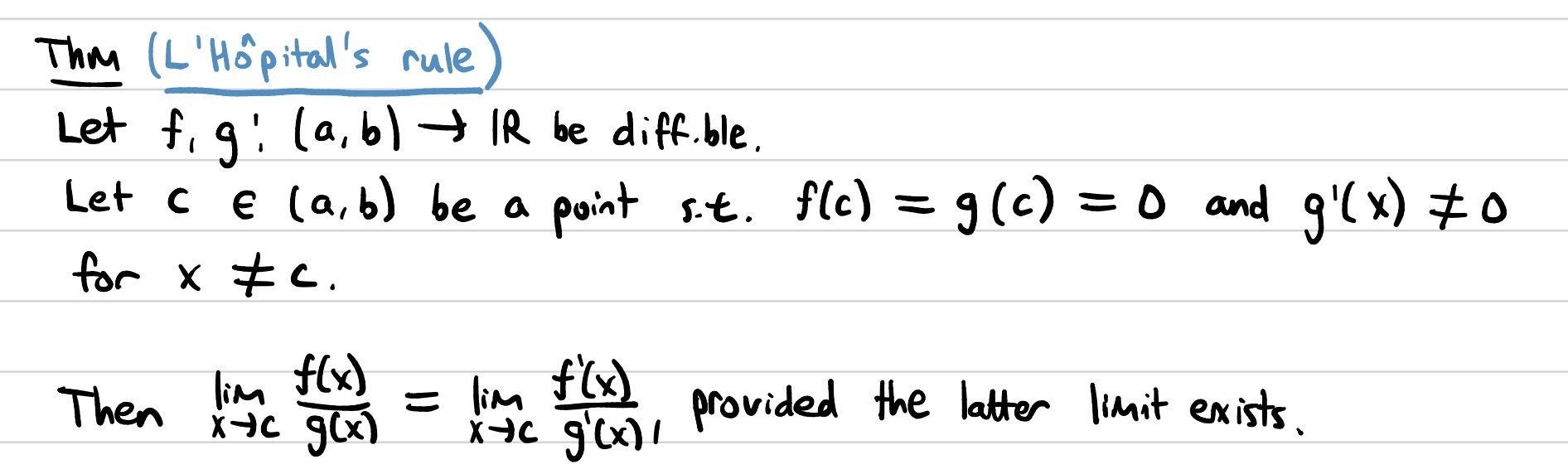 Phase plane for a particle's movement.
